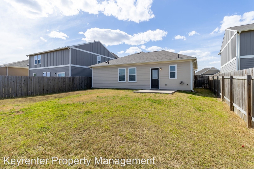 13801 Sherri Berry Way - Photo 24