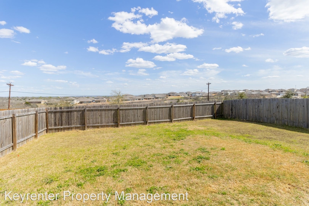 13801 Sherri Berry Way - Photo 26