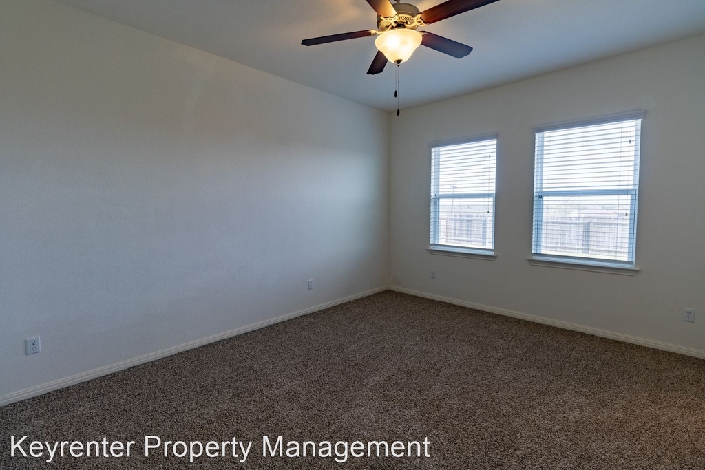 13801 Sherri Berry Way - Photo 12