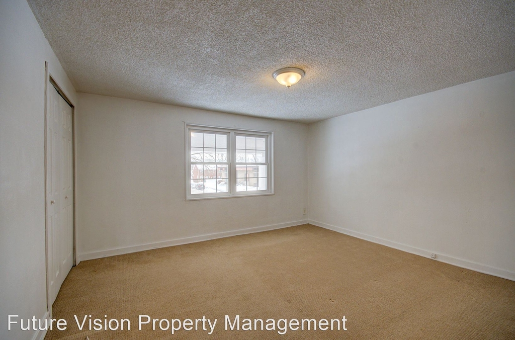 923 N Prairie Ave - Photo 11