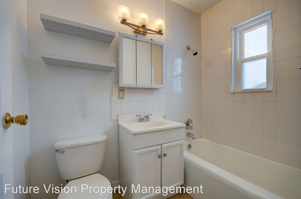 923 N Prairie Ave - Photo 7