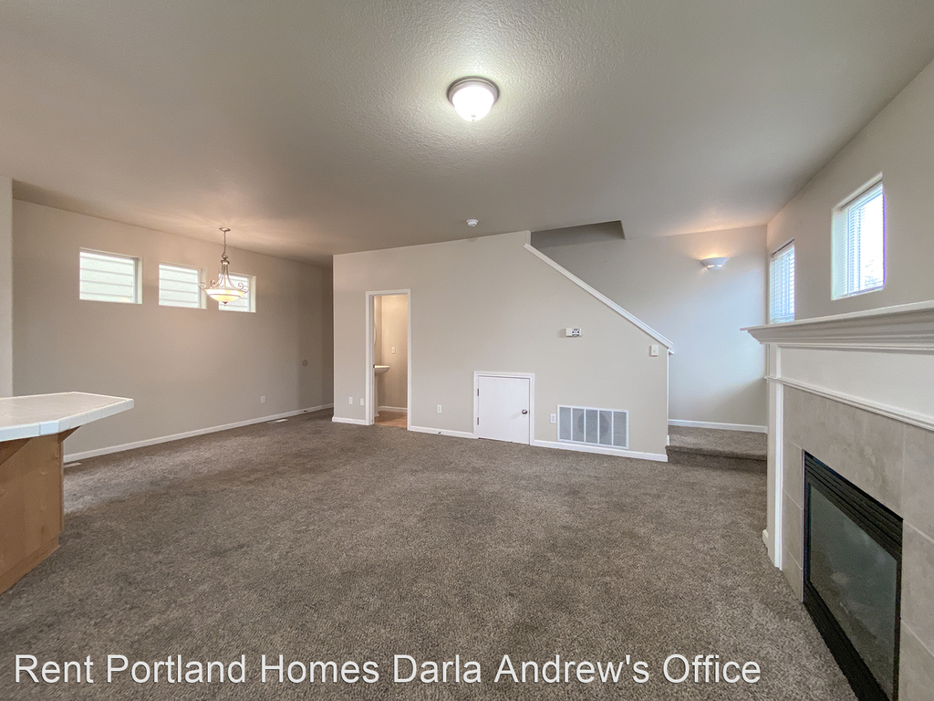 3778 Wild Rose Loop - Photo 2