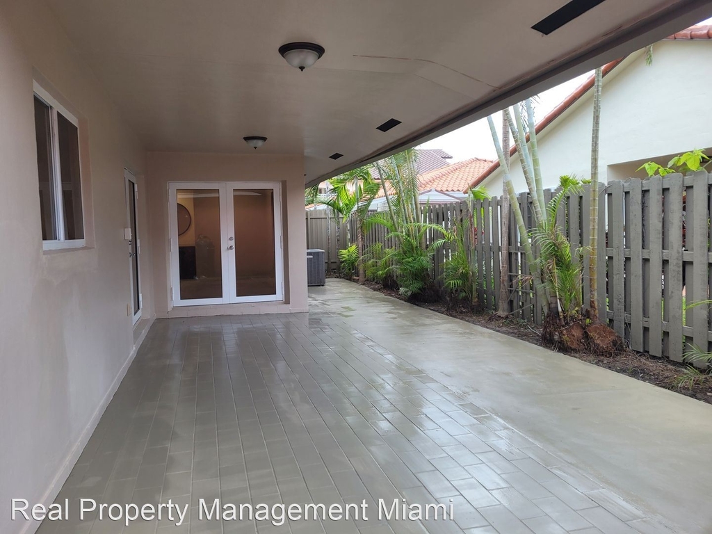 9973 Sw 27 Terrace - Photo 17