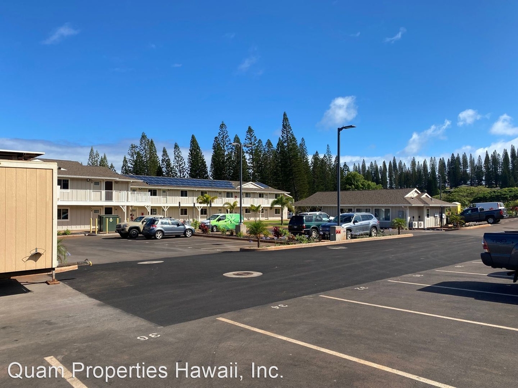 5510 Lower Honoapiilani Rd., #b-20 - Photo 1