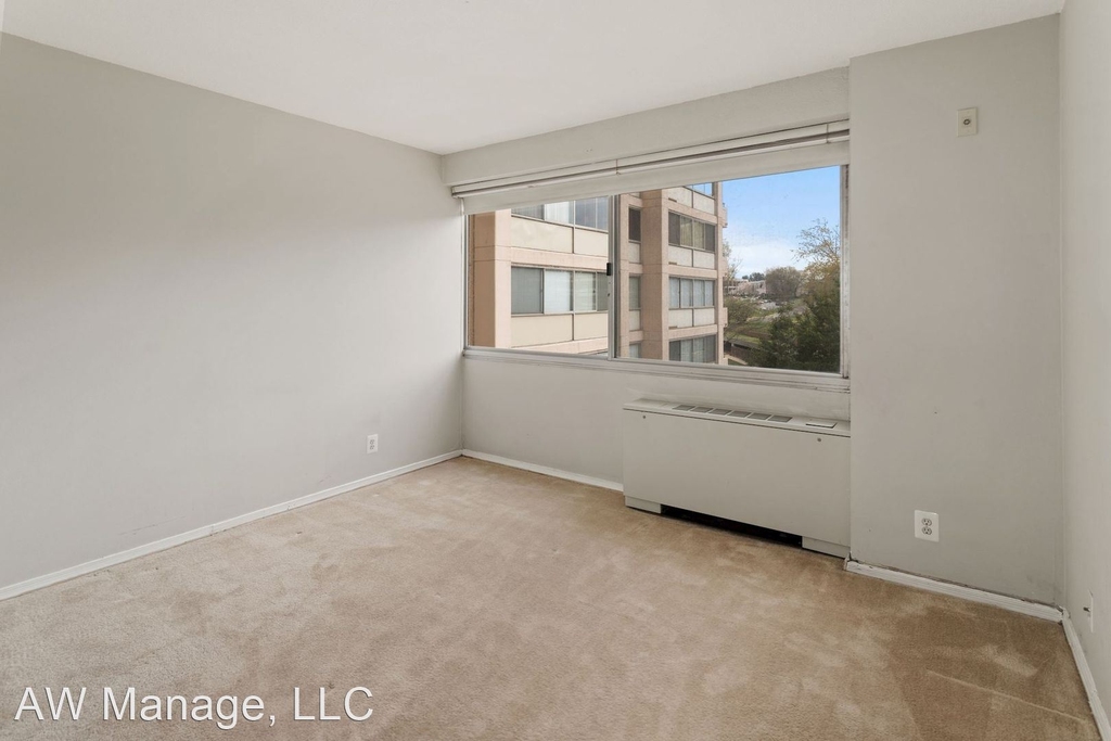 4515 Willard Ave Apt #607s - Photo 16