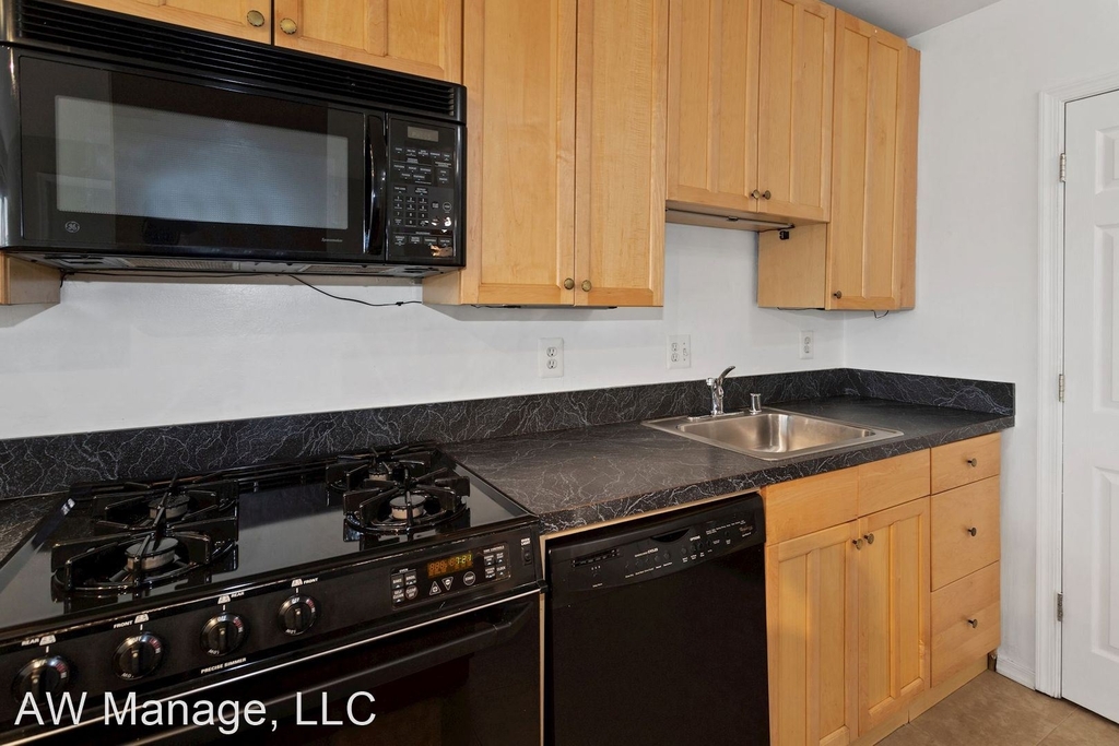 4515 Willard Ave Apt #607s - Photo 8