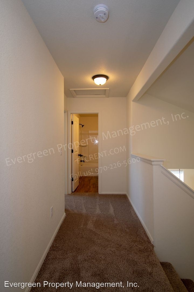 6432 San Isabel Ave - Photo 19