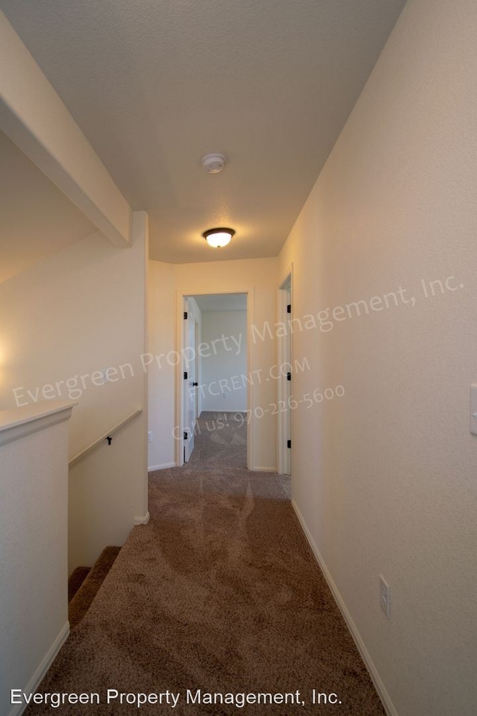 6432 San Isabel Ave - Photo 20