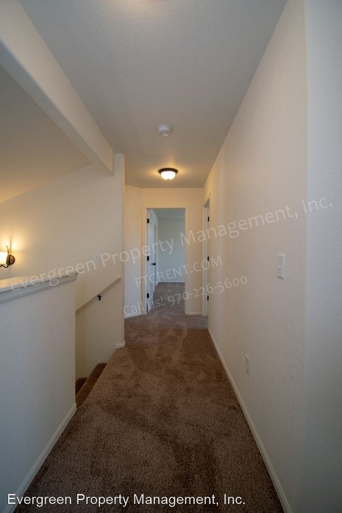 6432 San Isabel Ave - Photo 29