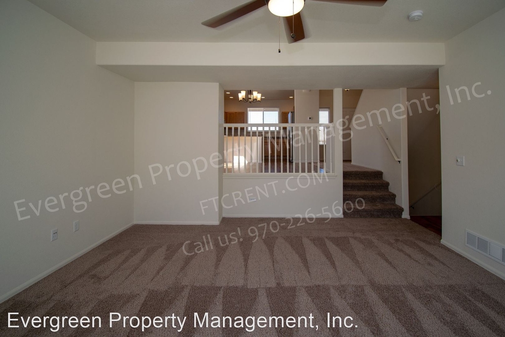 6432 San Isabel Ave - Photo 7