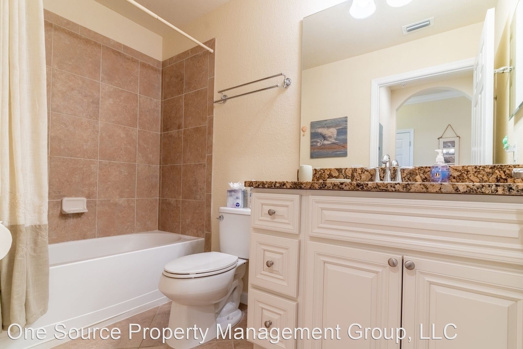 17921 Bonita National Blvd., Unit 222 - Photo 22