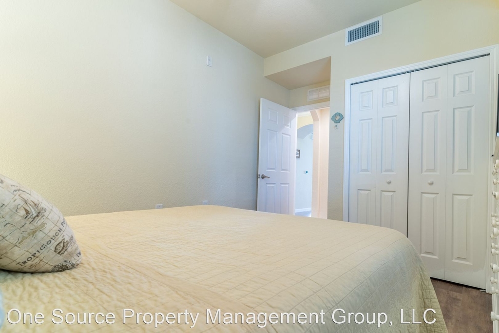 17921 Bonita National Blvd., Unit 222 - Photo 20