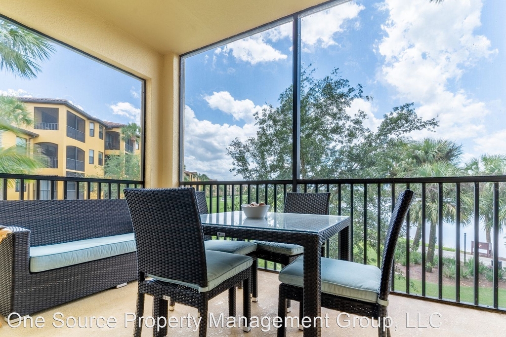 17921 Bonita National Blvd., Unit 222 - Photo 29