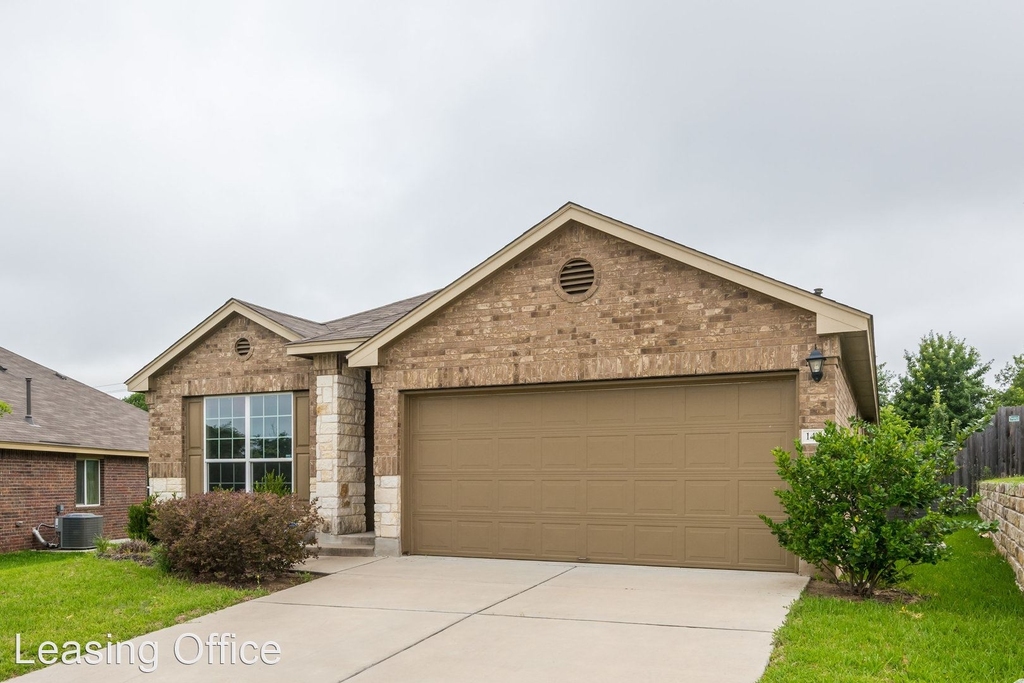 1408 Biscuit Drive - Photo 41