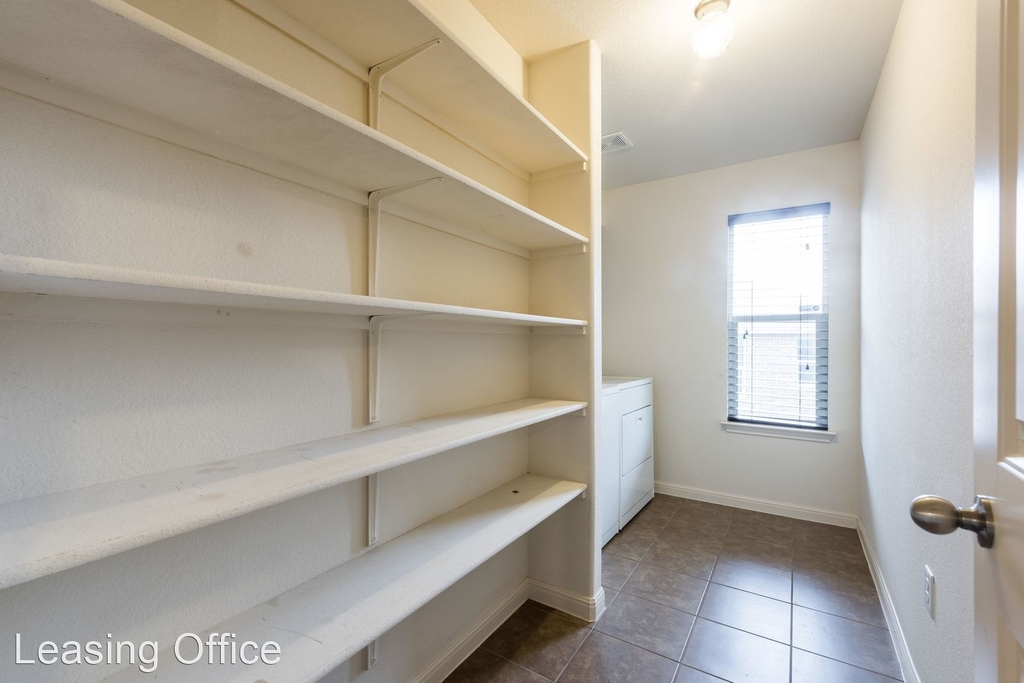 1408 Biscuit Drive - Photo 23