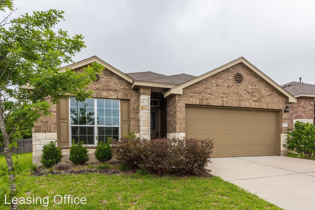1408 Biscuit Drive - Photo 42