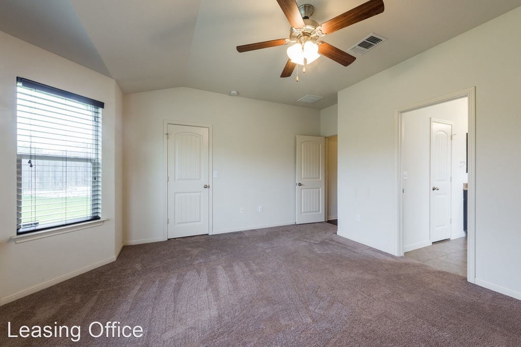 1408 Biscuit Drive - Photo 19