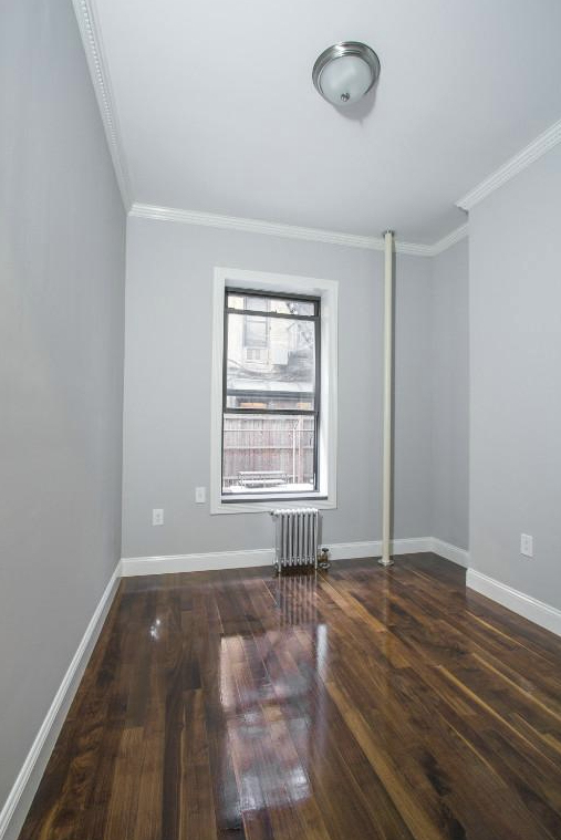 434 West 52nd Street - Photo 5