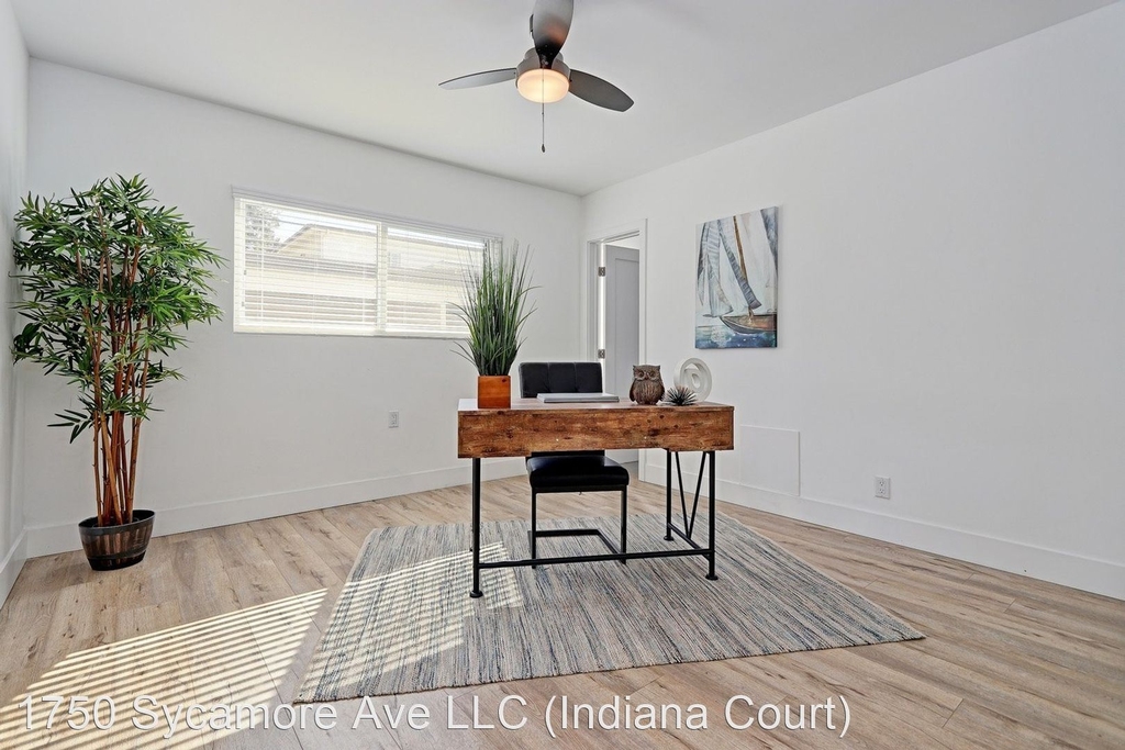 716-717 Indiana Court - Photo 6