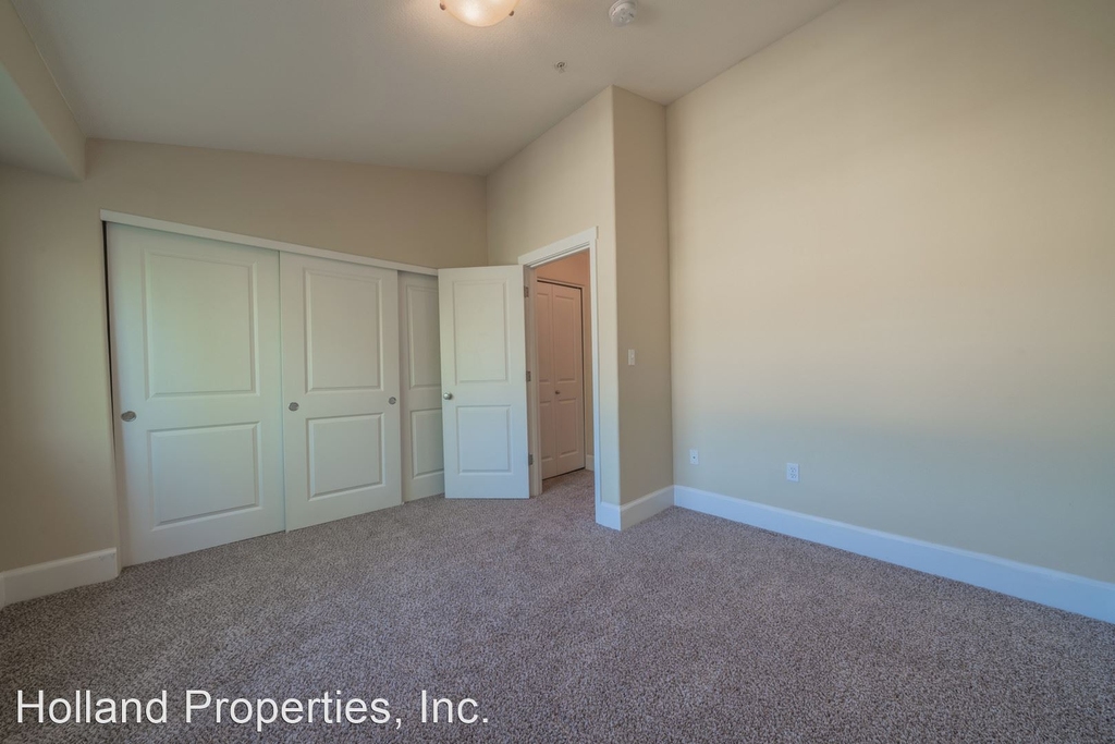 18445 Sw Stepping Stone Dr. #23 - Photo 16