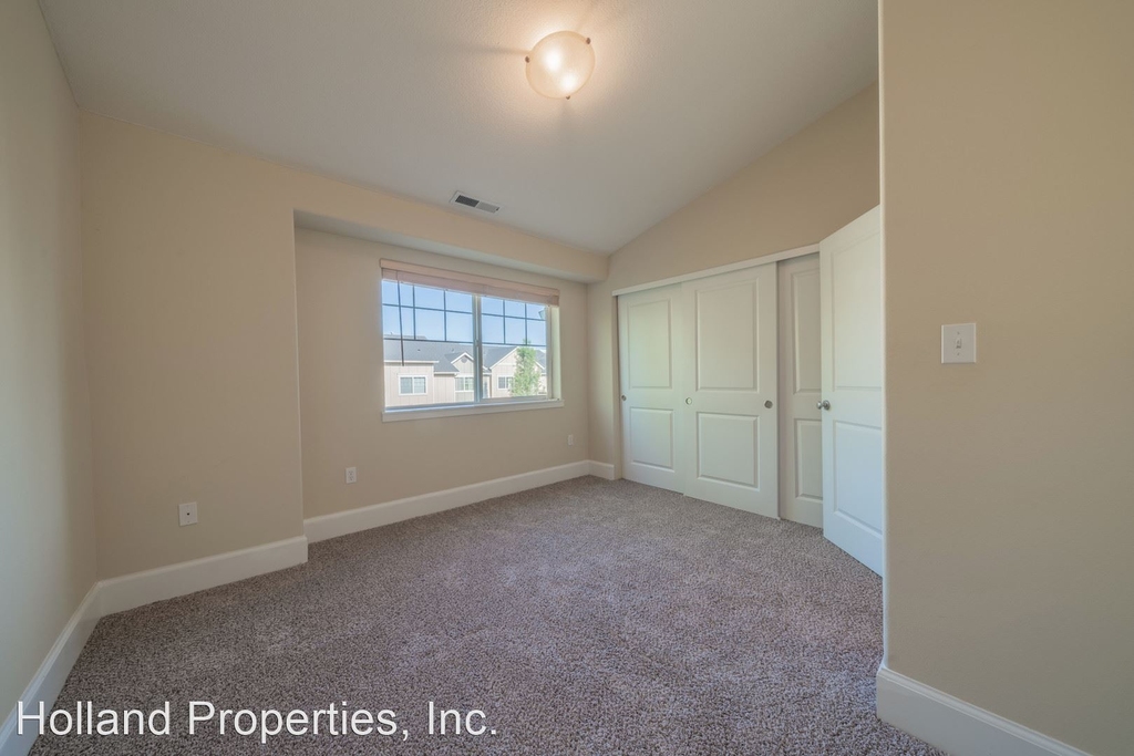 18445 Sw Stepping Stone Dr. #23 - Photo 15