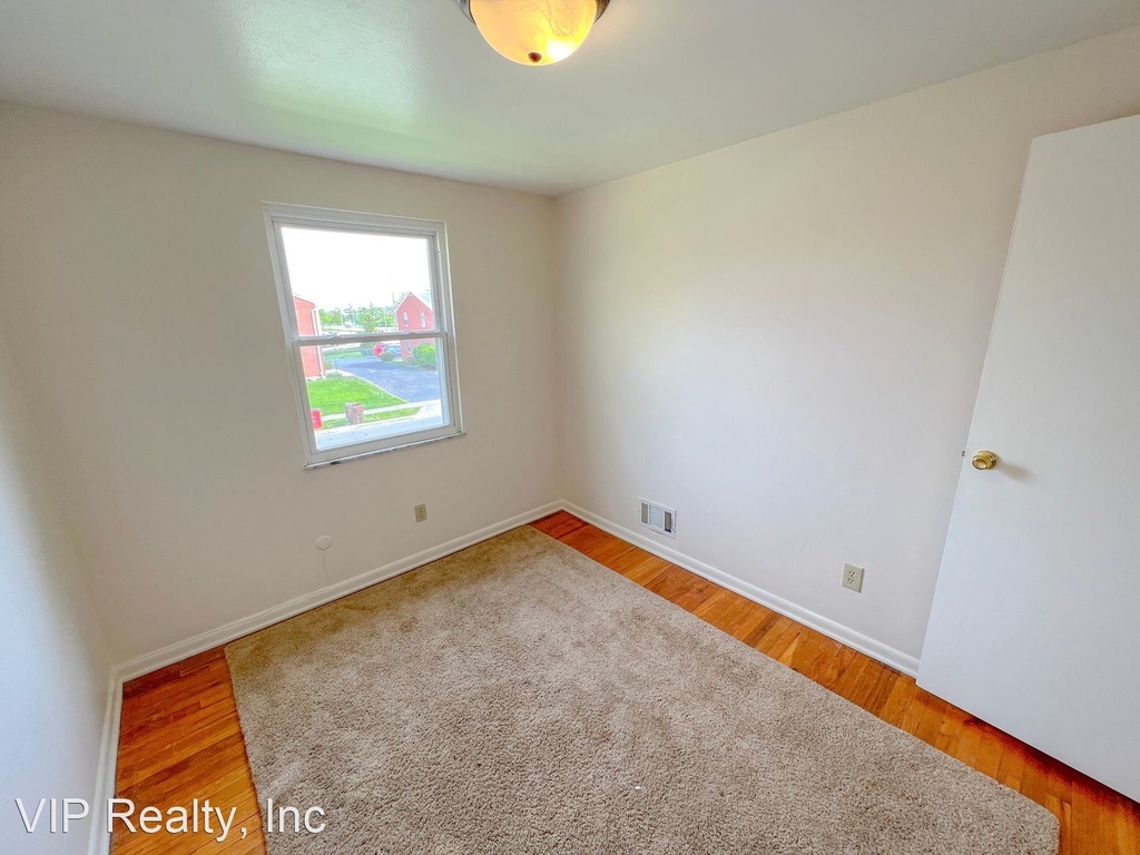 2527-2529 Sonora Drive - Photo 23