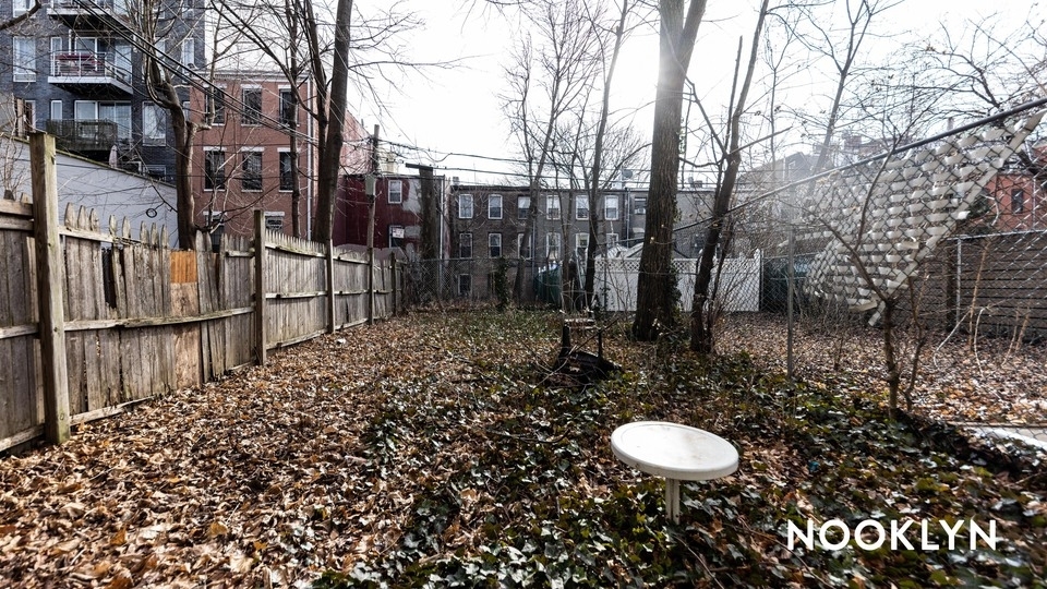 298 Gates Ave brooklyn - Photo 6