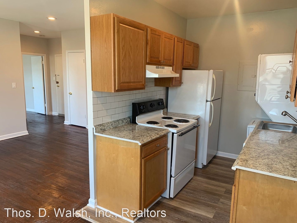 5524 8th St Nw - Photo 4