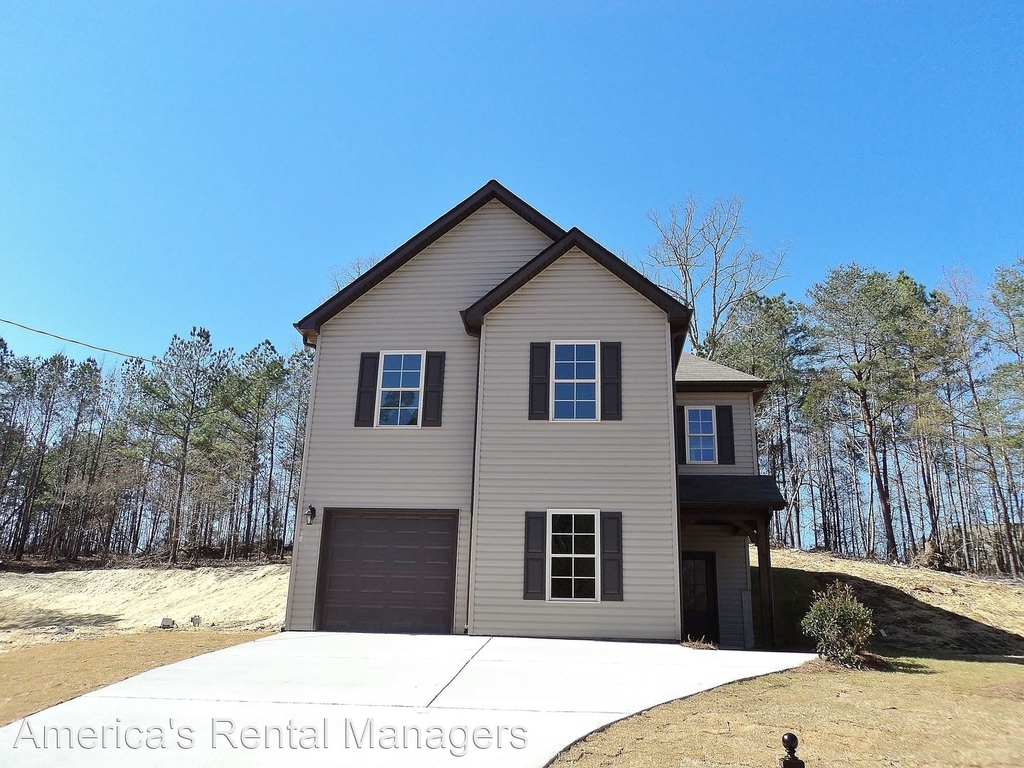 20456 Castle Ridge Road - Photo 0