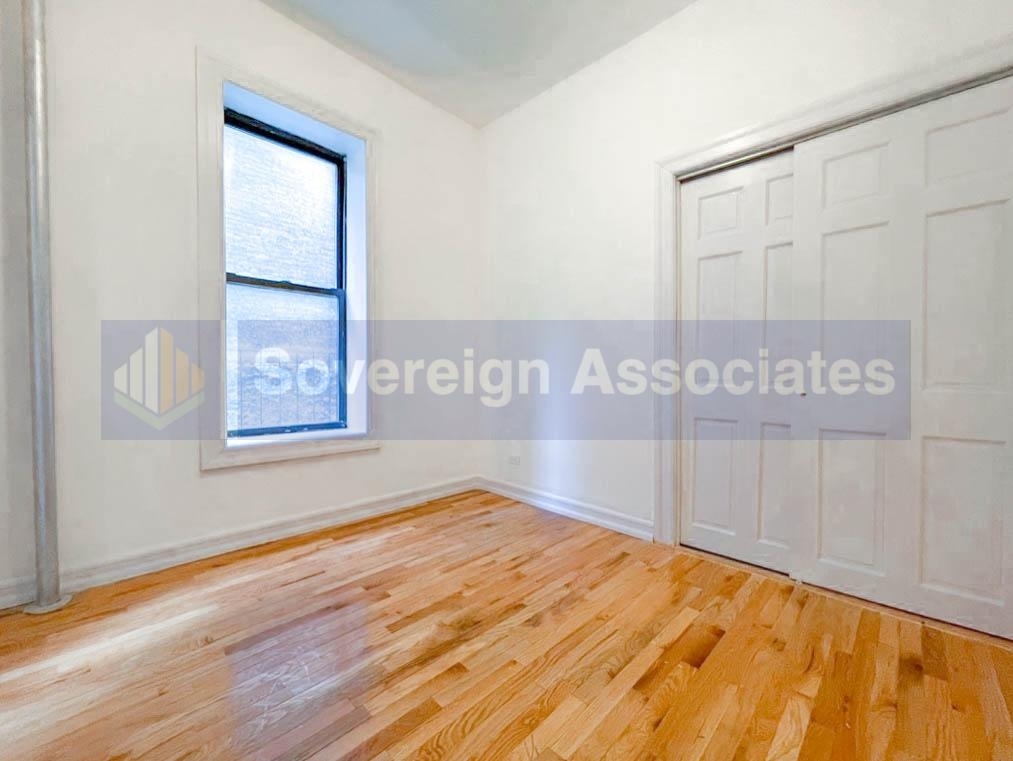 255 Fort Washington Avenue - Photo 4