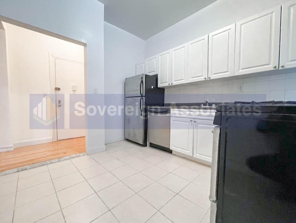 255 Fort Washington Avenue - Photo 3