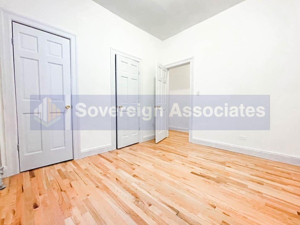 255 Fort Washington Avenue - Photo 9