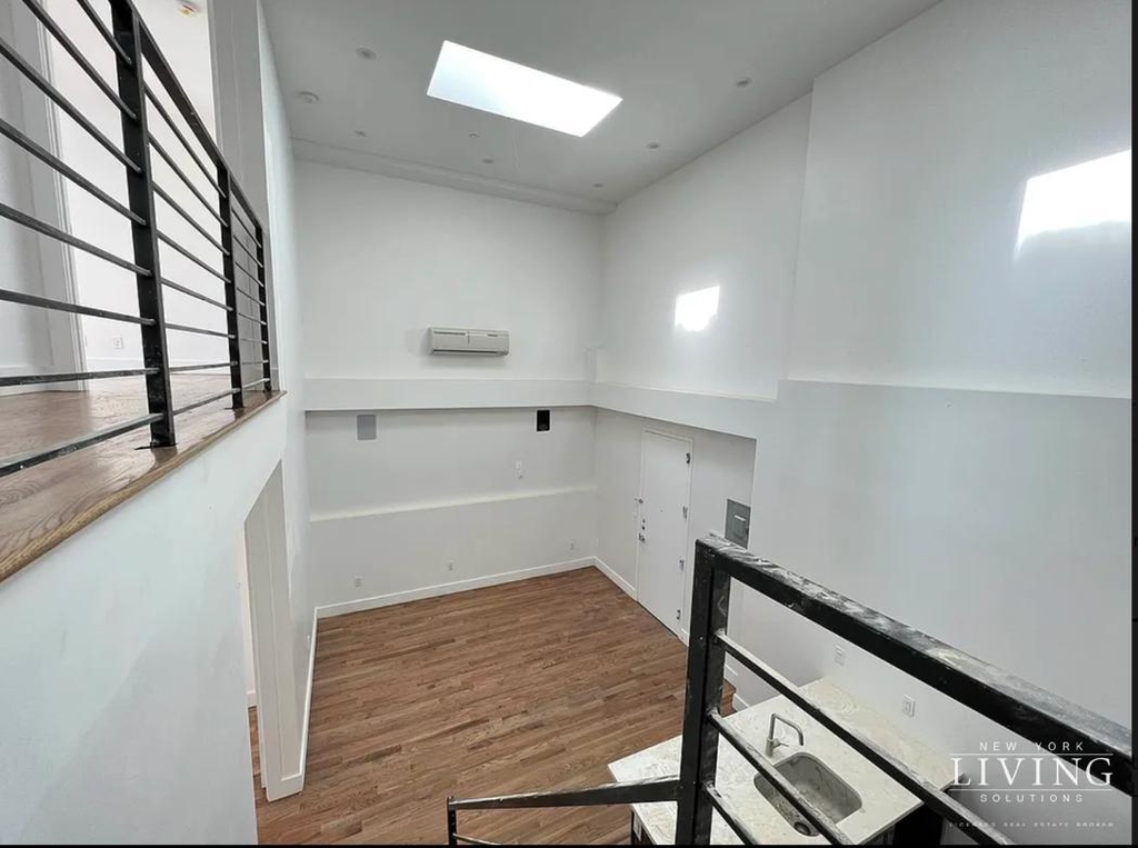 754 Grand Street - Photo 1