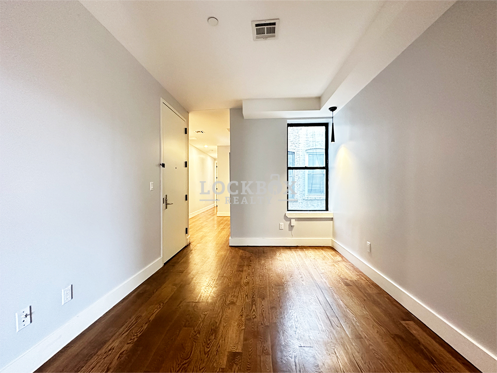 17-21 Putnam Avenue - Photo 2