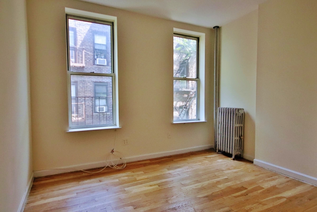 431 East 9th Street - Photo 0