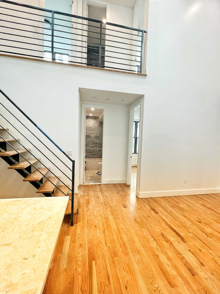 754 Grand Street - Photo 2