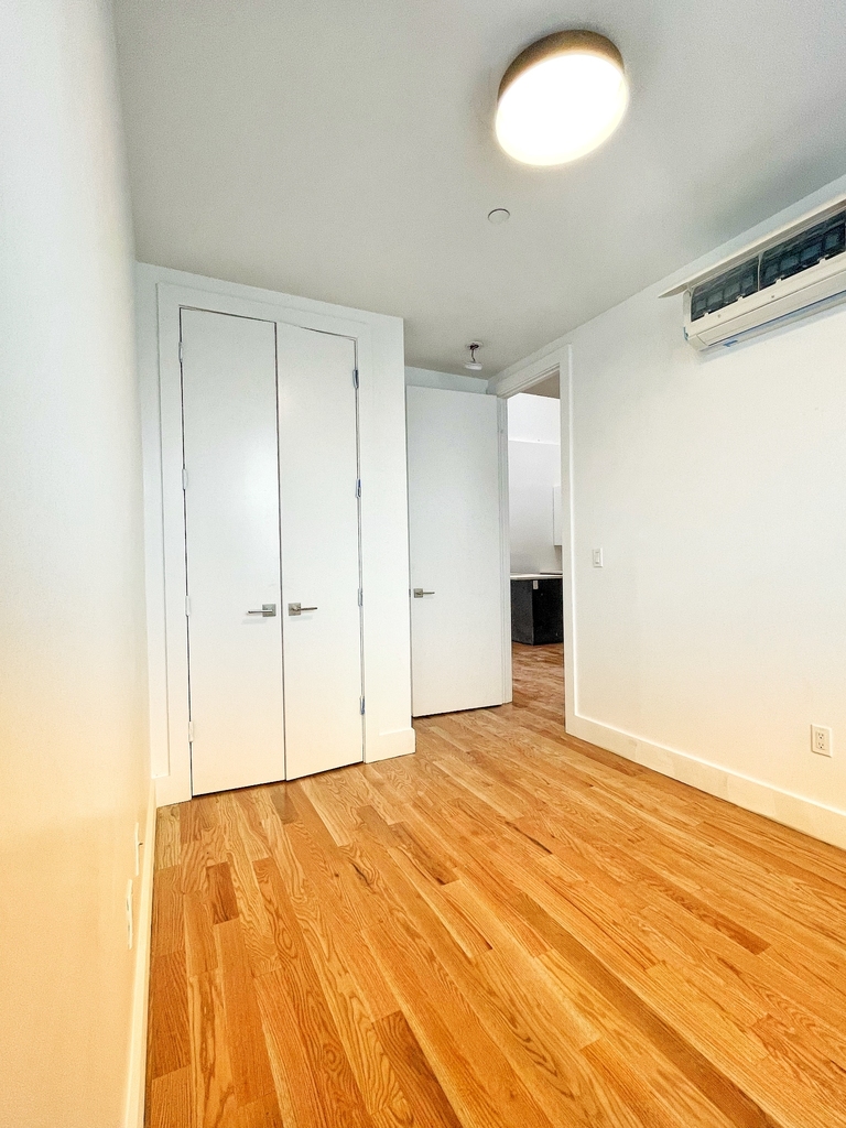 754 Grand Street - Photo 13