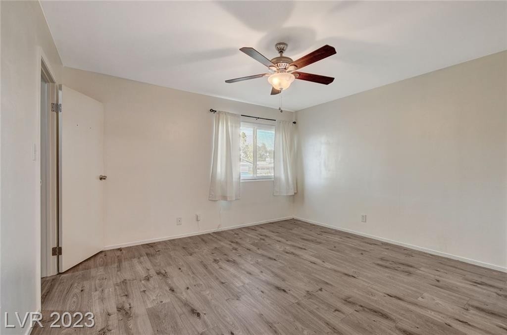 6223 Foothill Boulevard - Photo 16