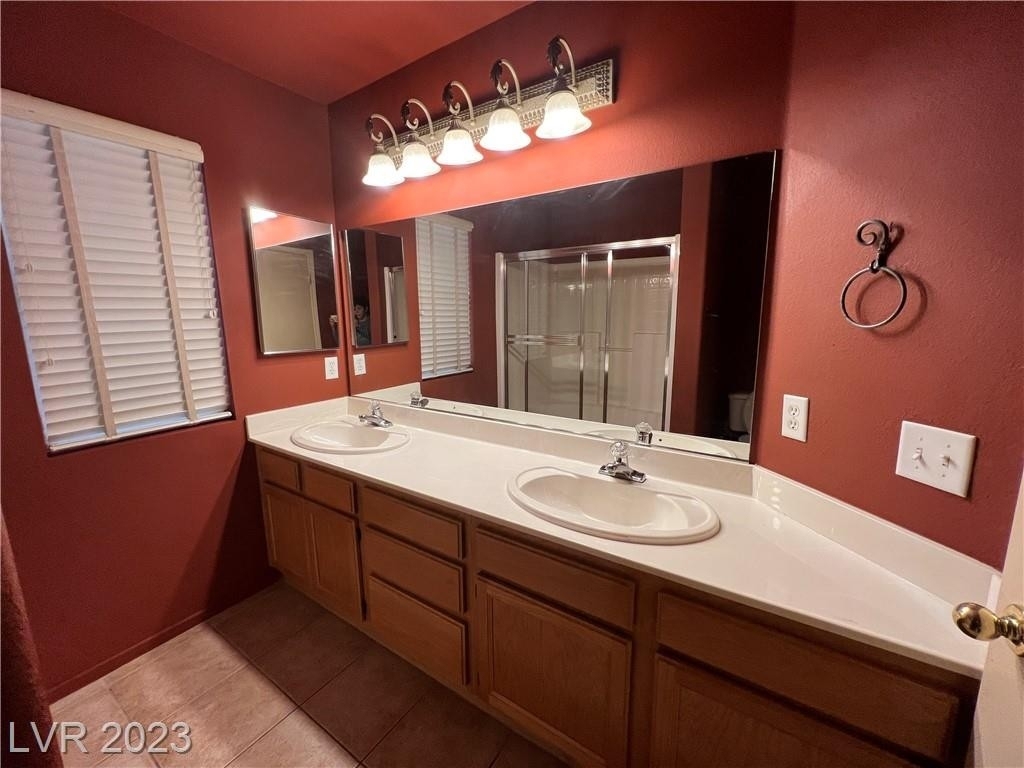 8921 Colorful Pines Avenue - Photo 15