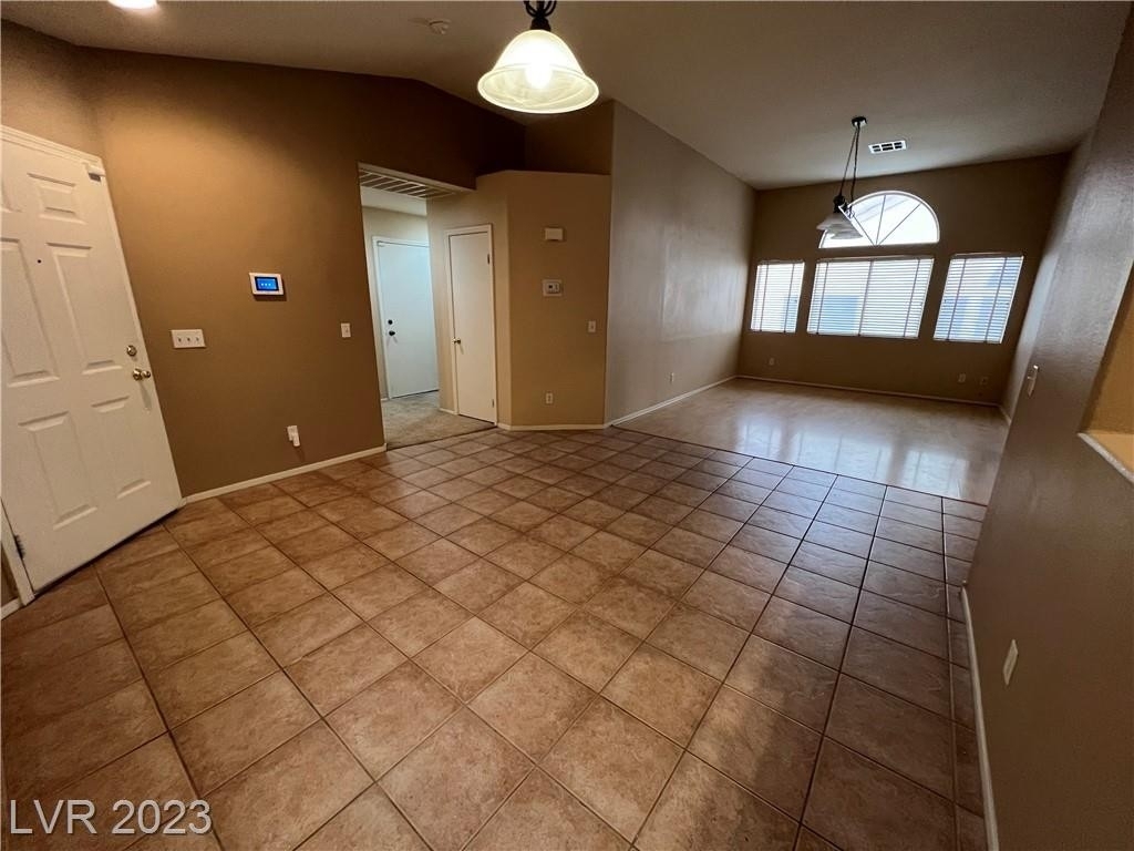 8921 Colorful Pines Avenue - Photo 4