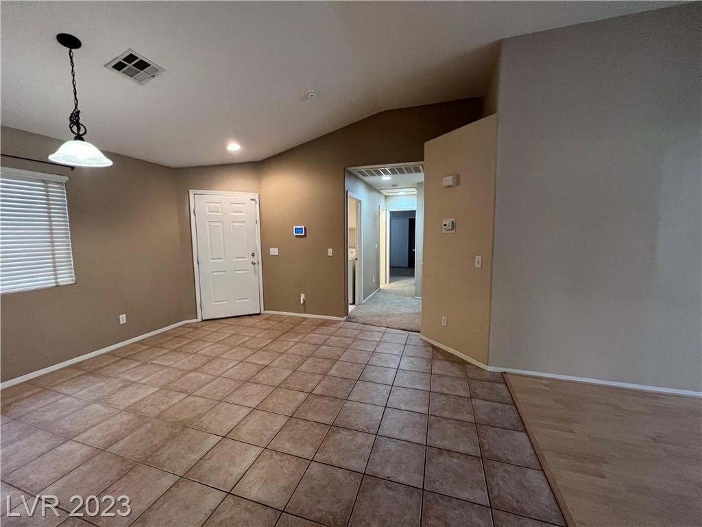 8921 Colorful Pines Avenue - Photo 10