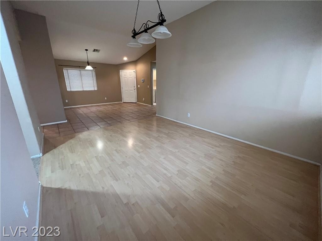 8921 Colorful Pines Avenue - Photo 16