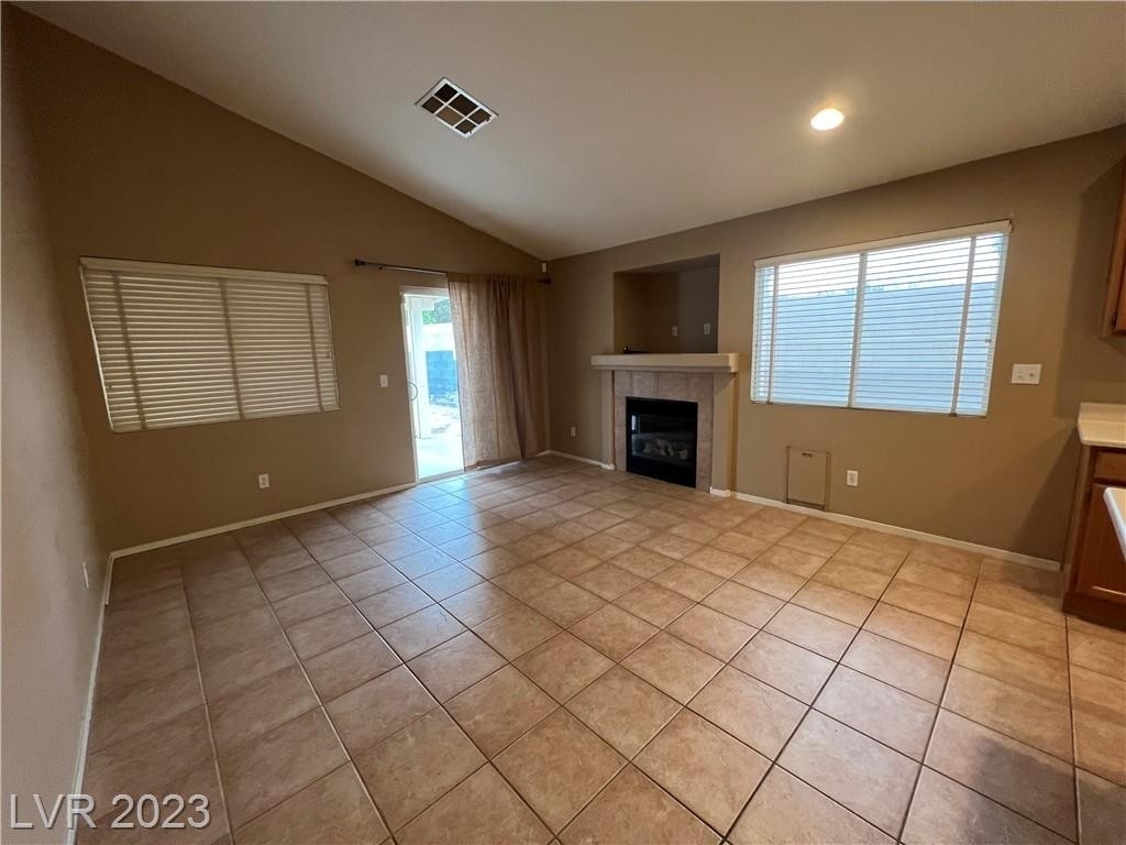 8921 Colorful Pines Avenue - Photo 8