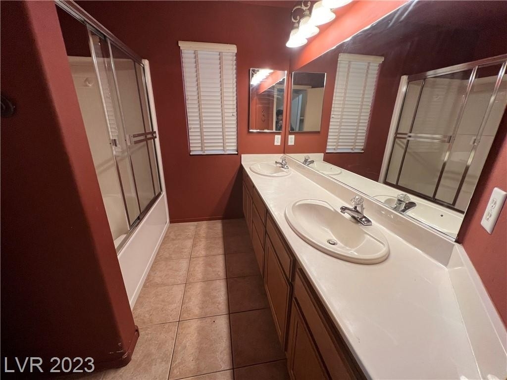 8921 Colorful Pines Avenue - Photo 13