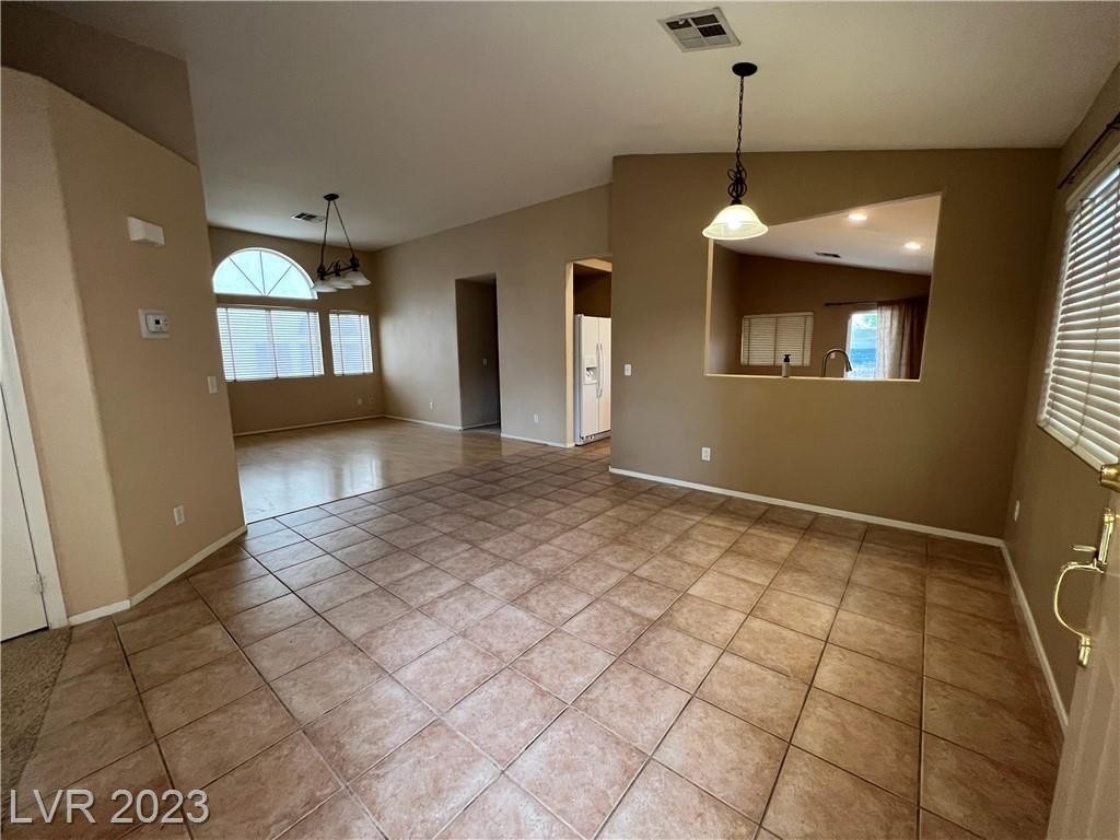 8921 Colorful Pines Avenue - Photo 3