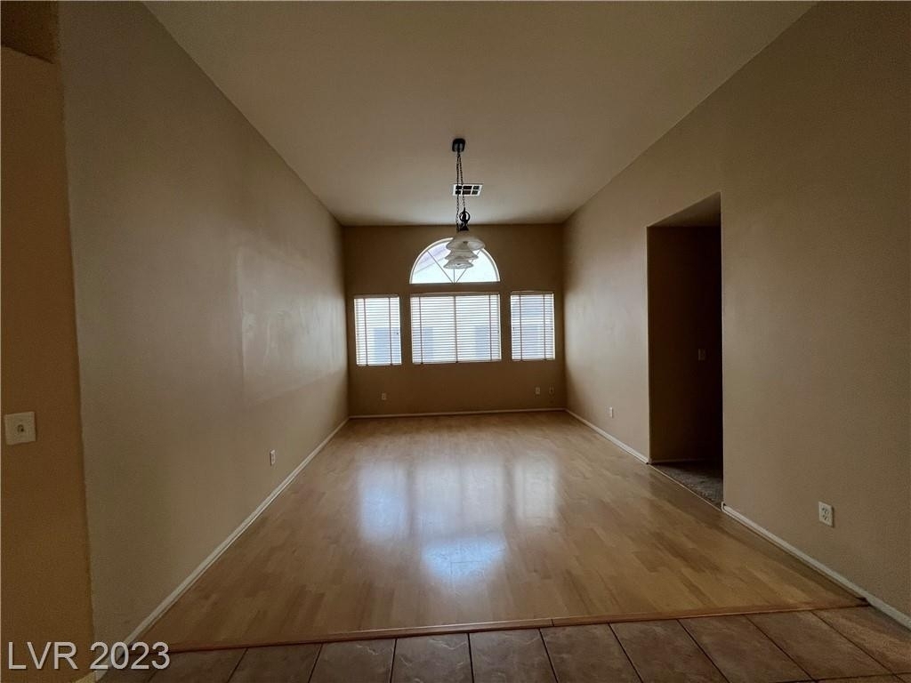 8921 Colorful Pines Avenue - Photo 5
