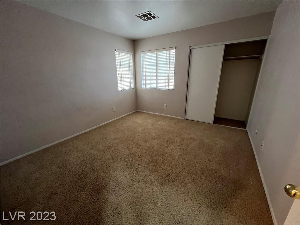 8921 Colorful Pines Avenue - Photo 20