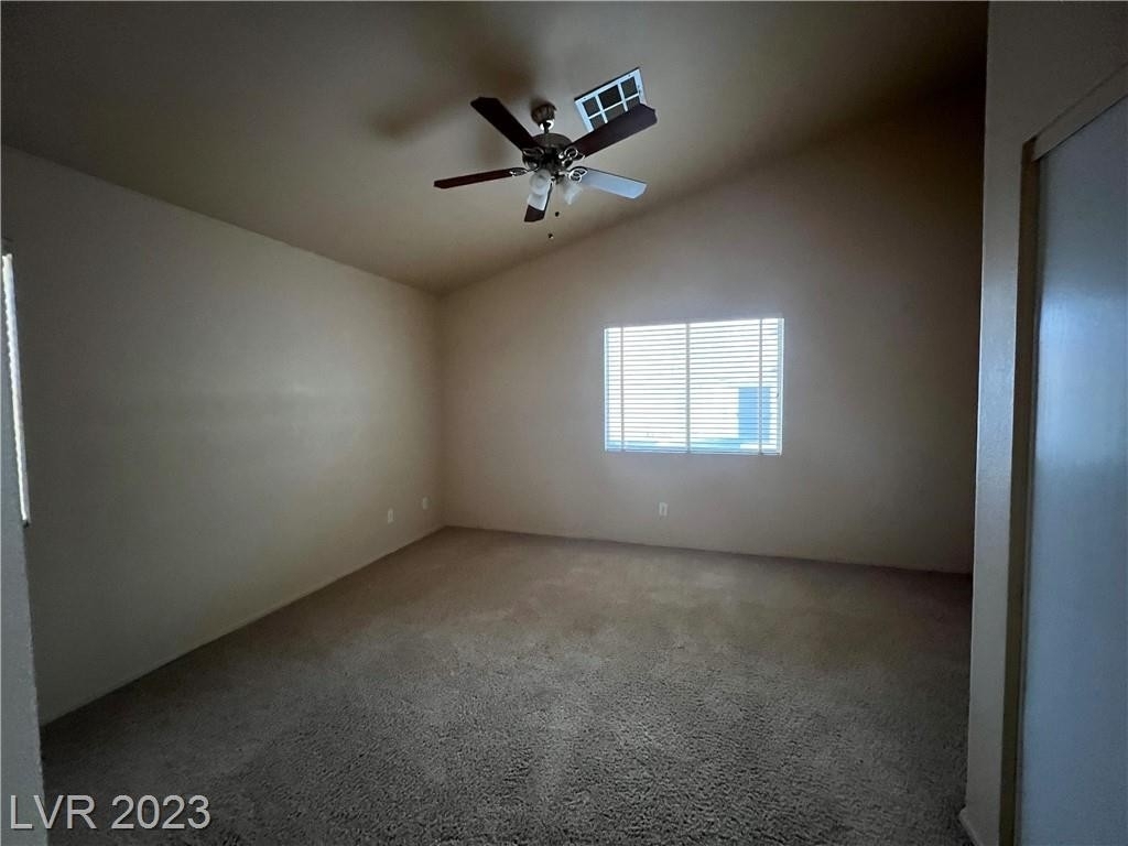 8921 Colorful Pines Avenue - Photo 11