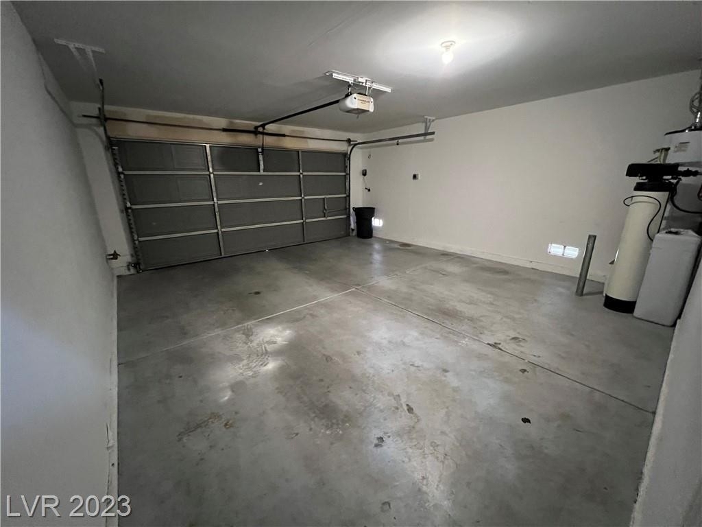 8921 Colorful Pines Avenue - Photo 21