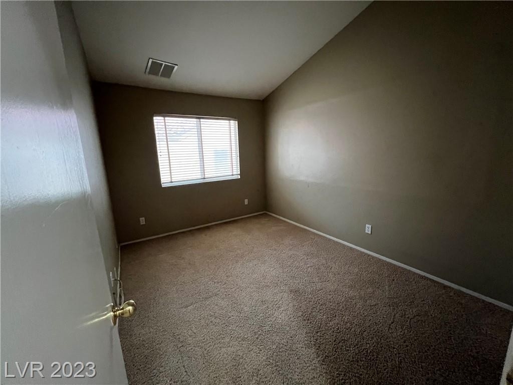 8921 Colorful Pines Avenue - Photo 18